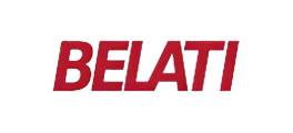 Belati