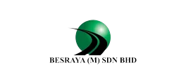 Besraya (M) Sdn Bhd