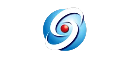Novapave client