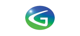 Novapave client