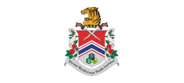 Dewan Bandaraya Kuala Lumpur (DBKL)