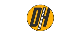 DH