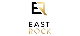 East Rock