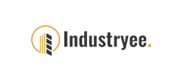 Industryee