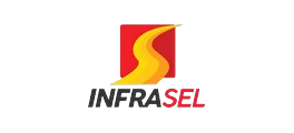 Infrasel