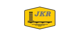 Jabatan Kerja Raya (JKR)