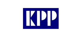 KPP