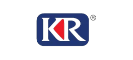 KR