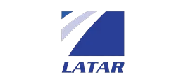 LATAR Expressway