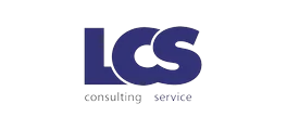 LCS Consulting Service