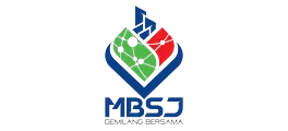 Majlis Bandaraya Subang Jaya (MBSJ)