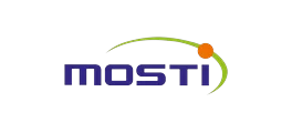 MOSTI
