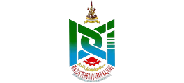 Majlis Perbandaran Kajang