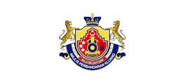 Majlis Perbandaran Kluang