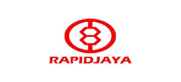 Rapidjaya