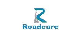 Roadcare