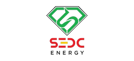 SEDC Energy
