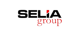Selia Group