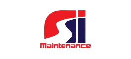 SI Maintenance