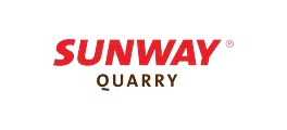 Sunway Quarry
