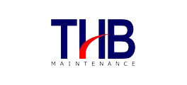THB Maintenance