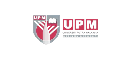 Universiti Putra Malaysia (UPM)