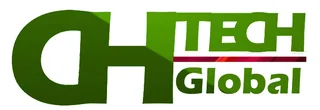 CH Tech Global