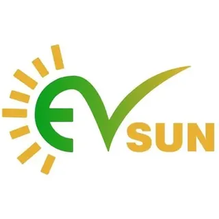 EV Sun