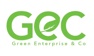 Green Enterprise & Co (GEC)