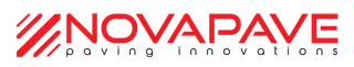 Novapave