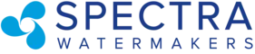 Spectra Watermakers