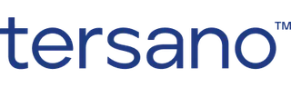 Tersano