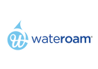 Wateroam