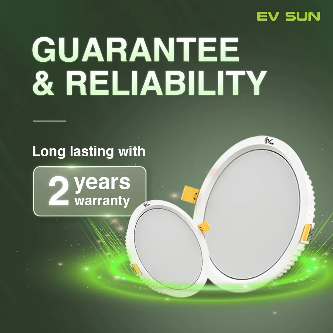 EV Sun Health sterilization light