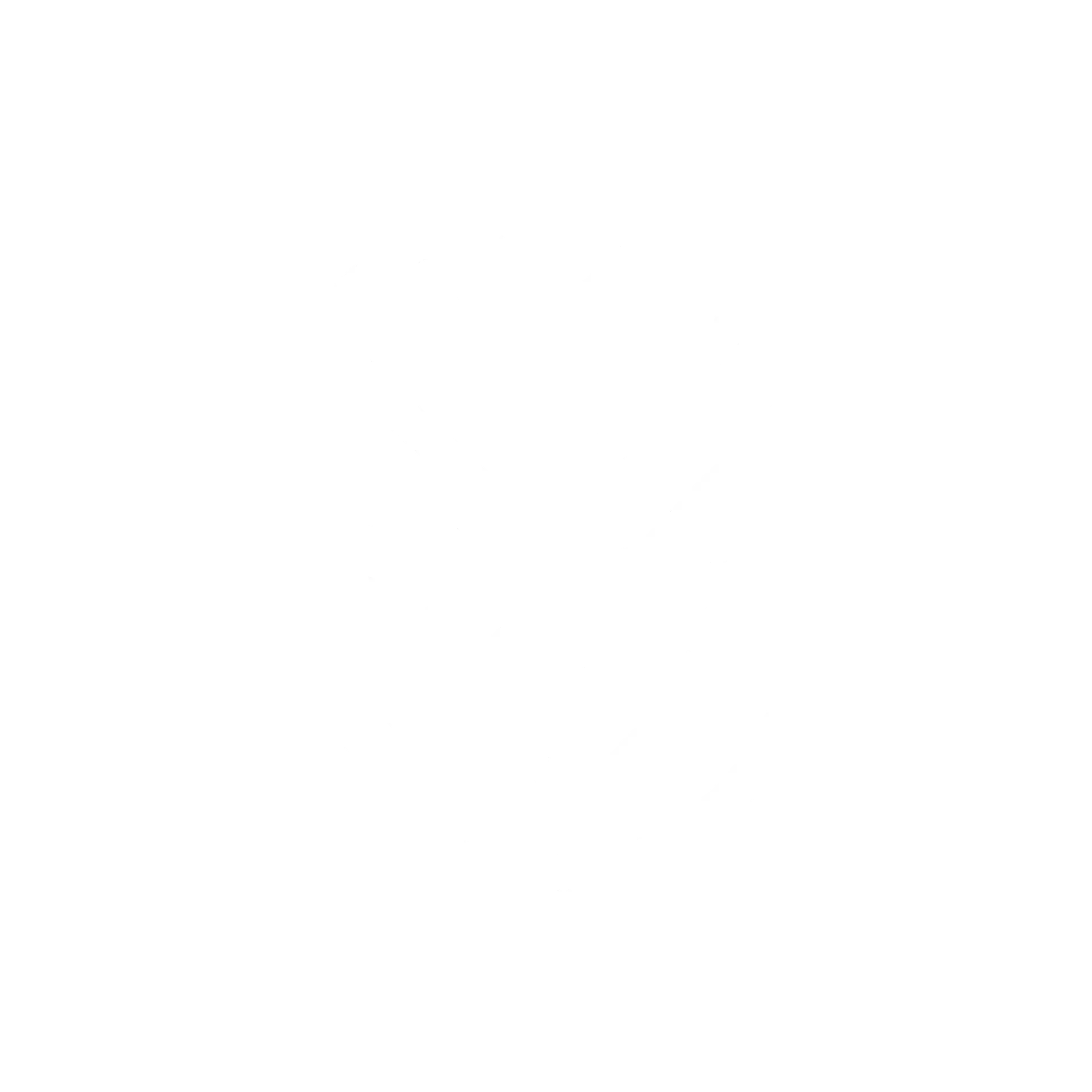 Greenfratech